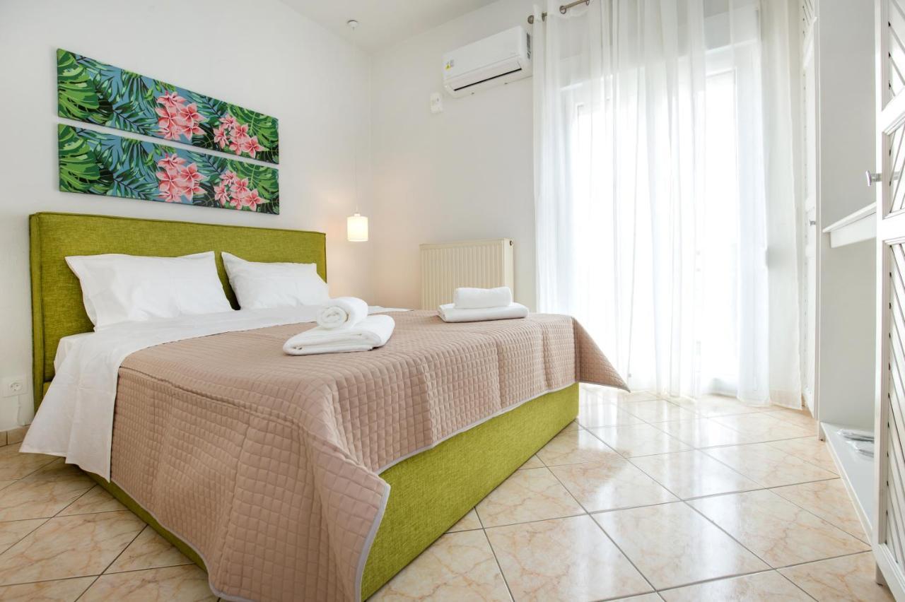 Onarhome Potos Exterior foto