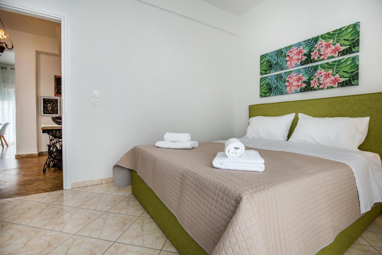 Onarhome Potos Exterior foto