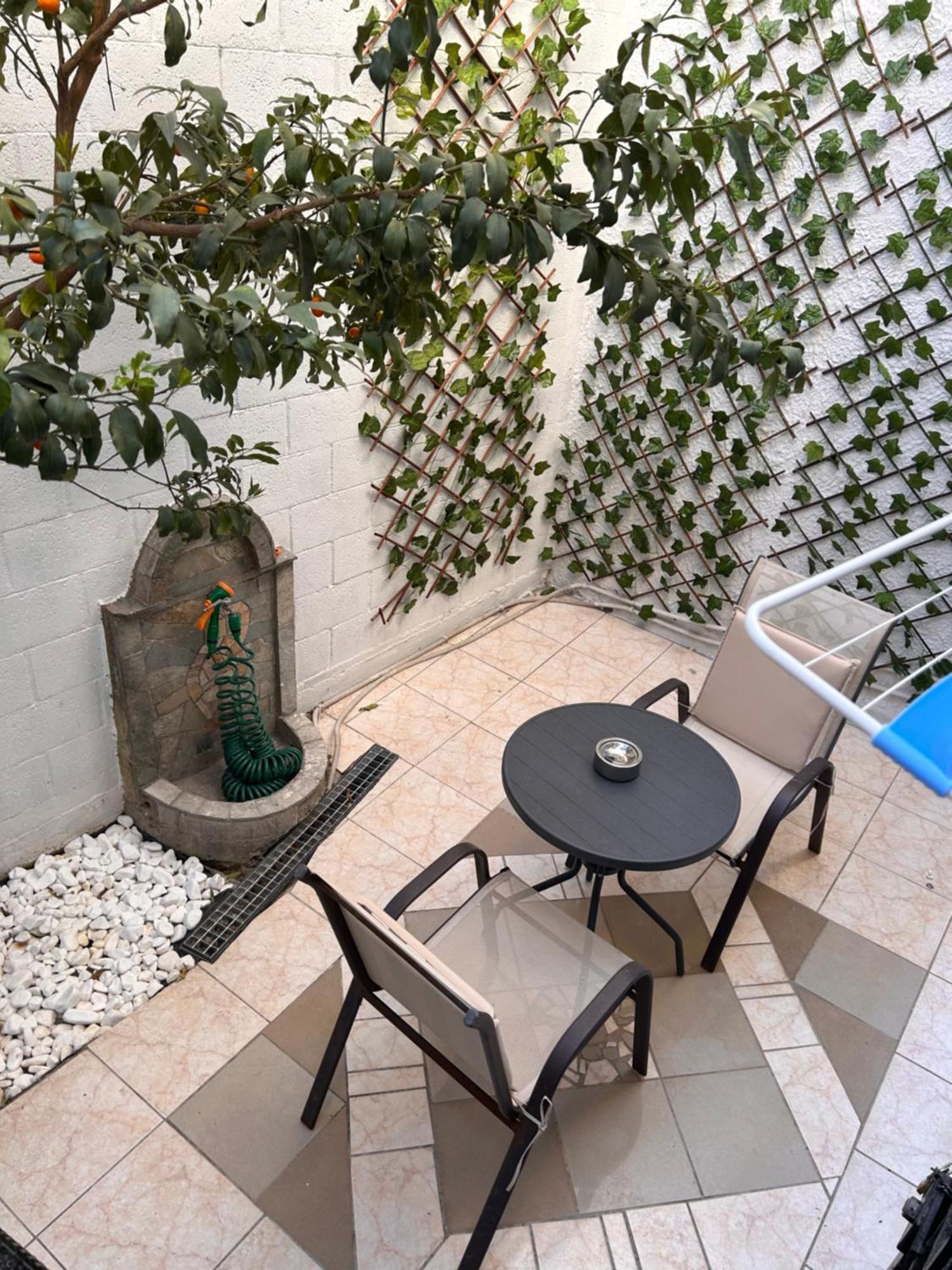 Onarhome Potos Exterior foto